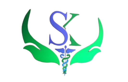 drshraddhaobstetricsandgynecology