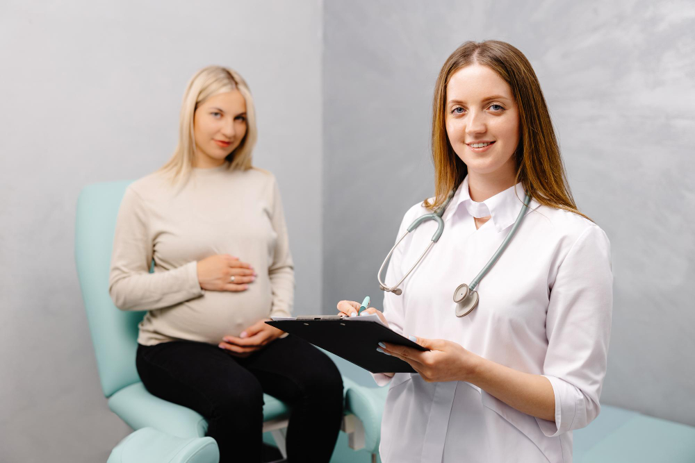 drshraddhaobstetricsandgynecology